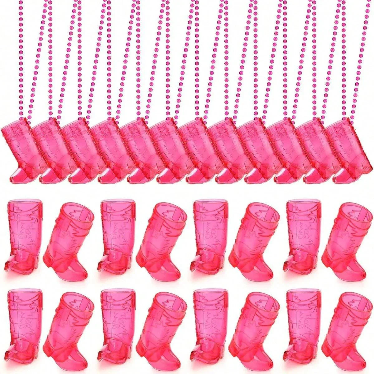 Perfecsy Necklaces