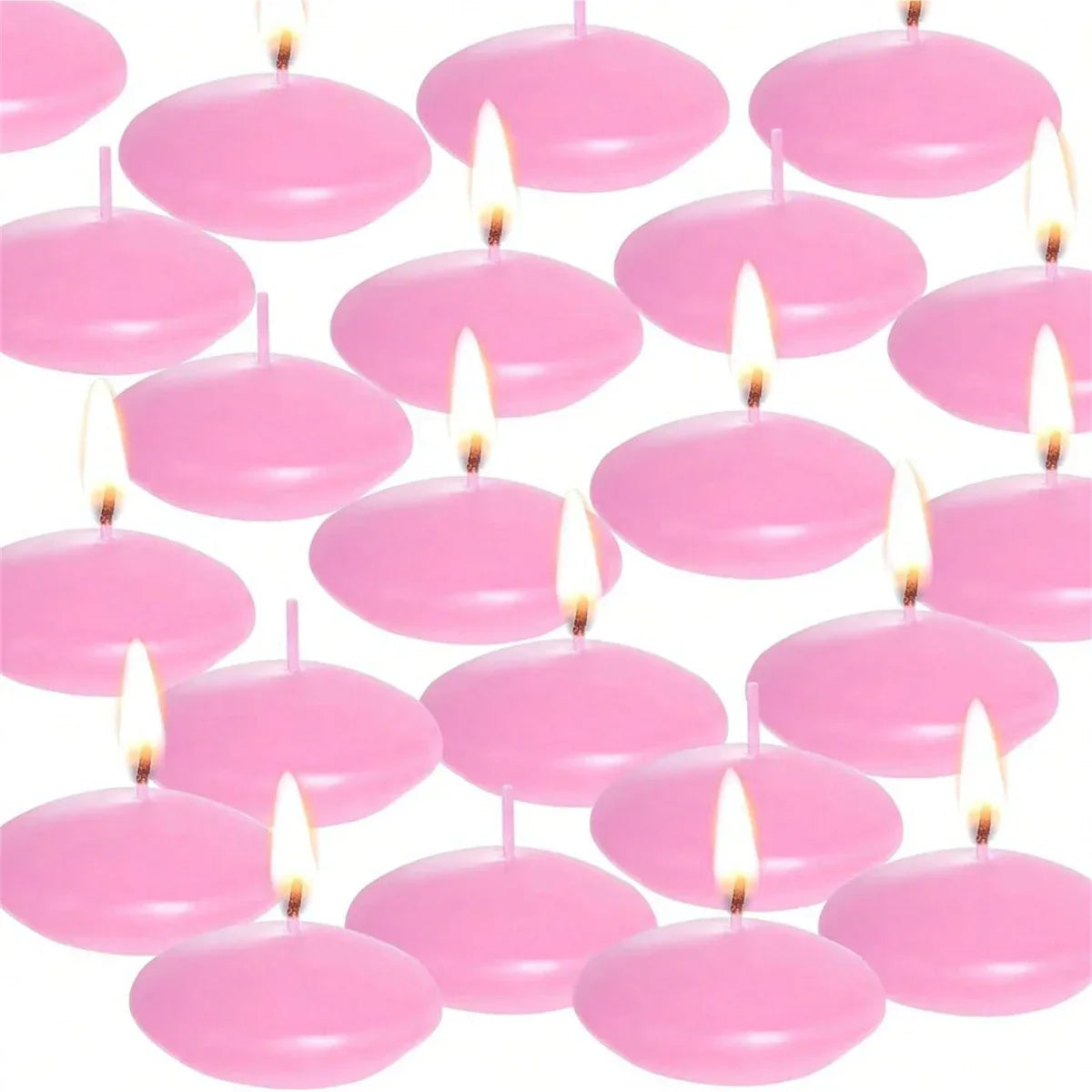 Perfecsy Candles