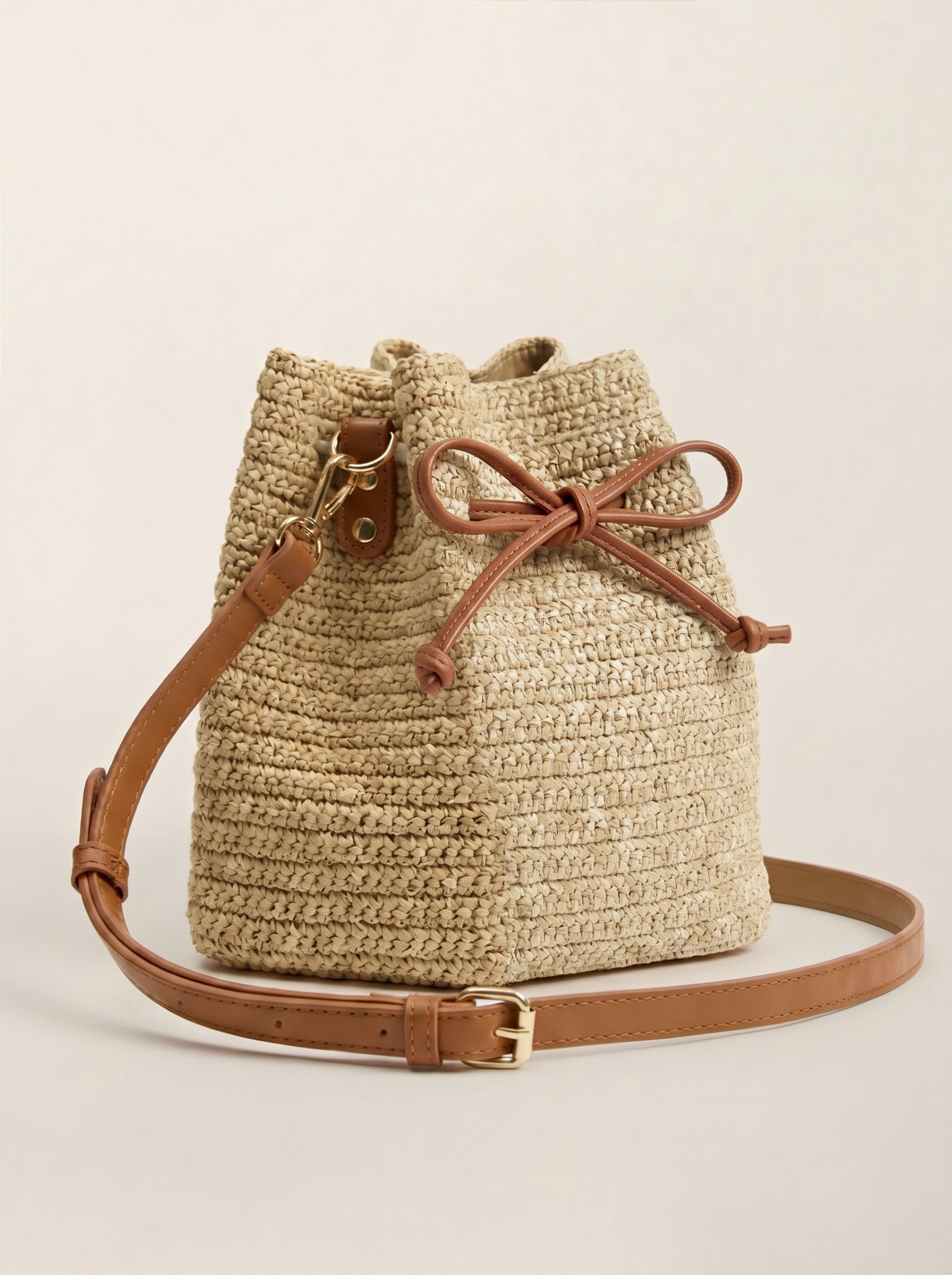 Hip & Crossbody — Bags — Accessories