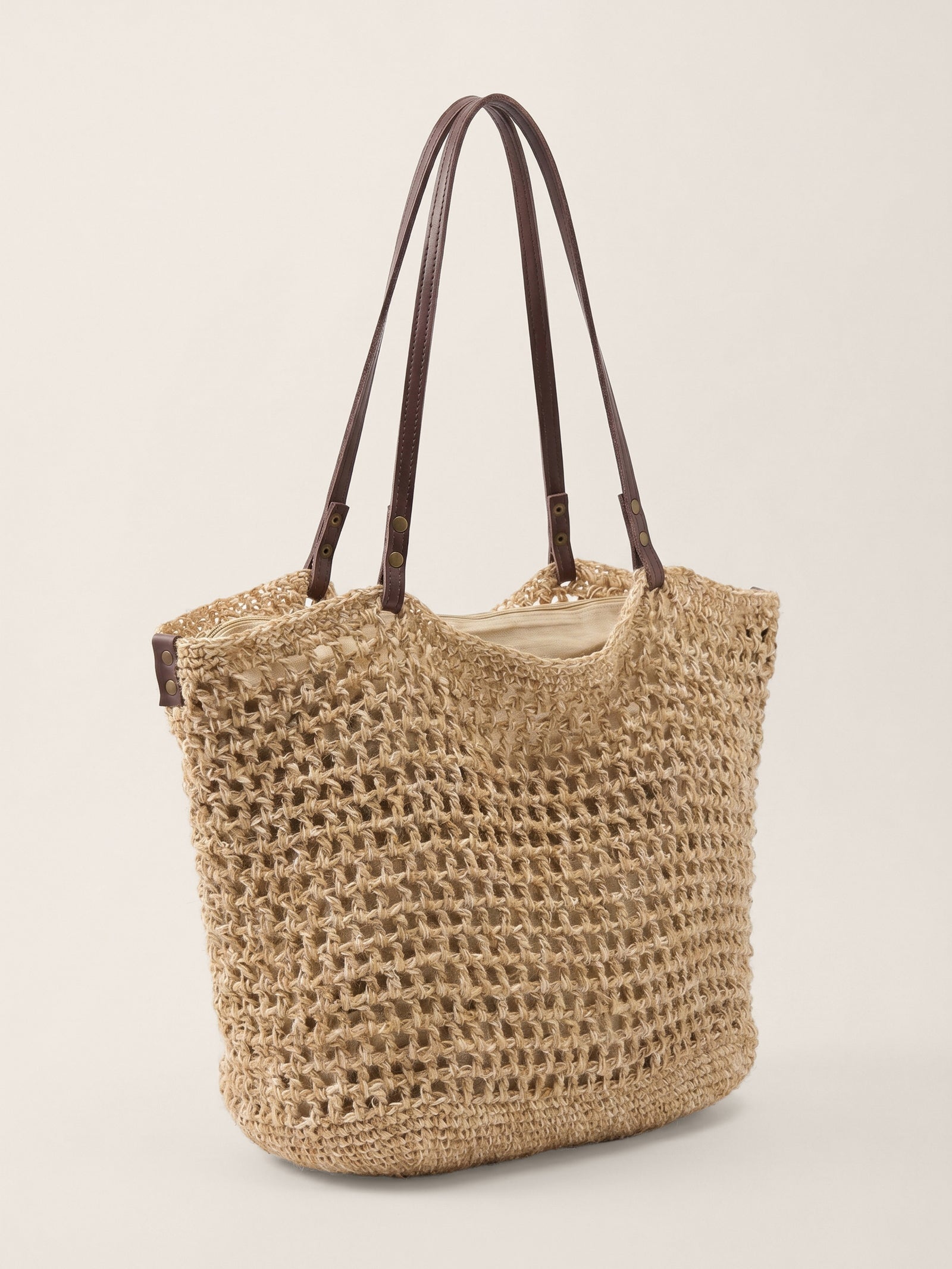 Cotton Bags