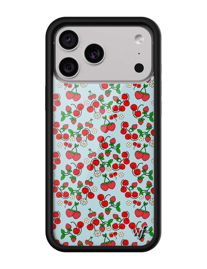 Wildflower Cases Phone Cases