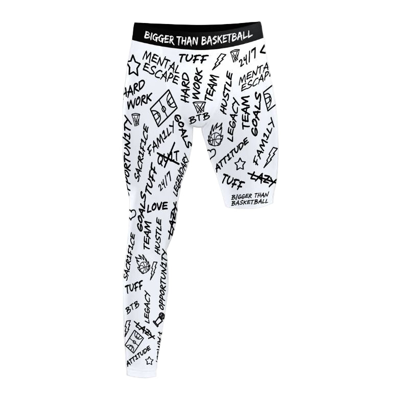 Tights — Socks & Hosiery — Apparel