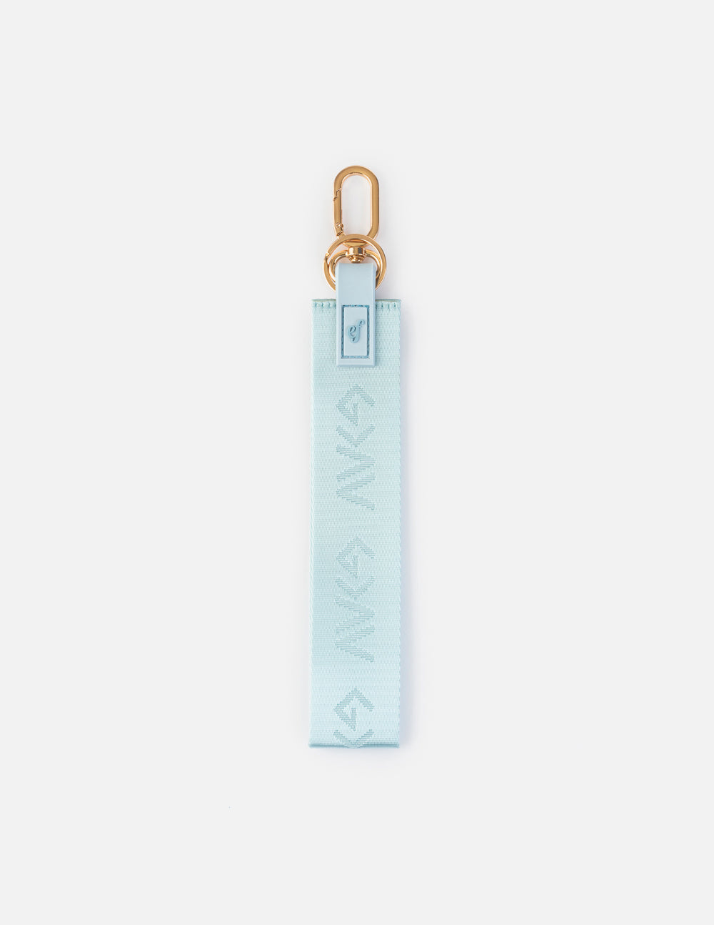 Elevated Faith Keychains