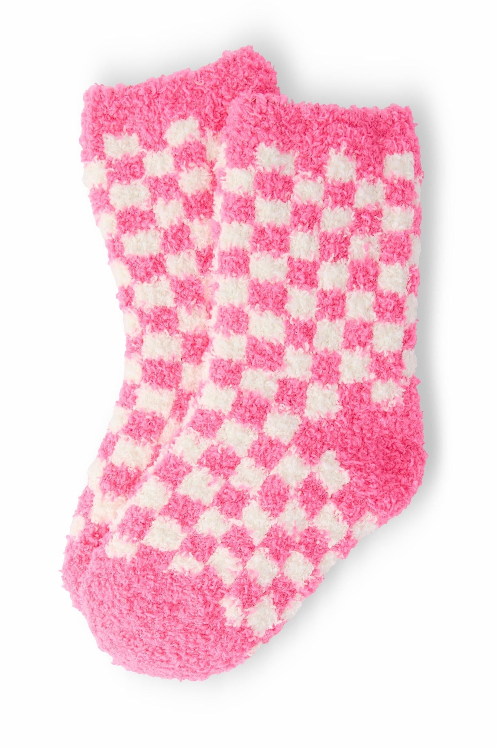 Mila & Rose ® Socks