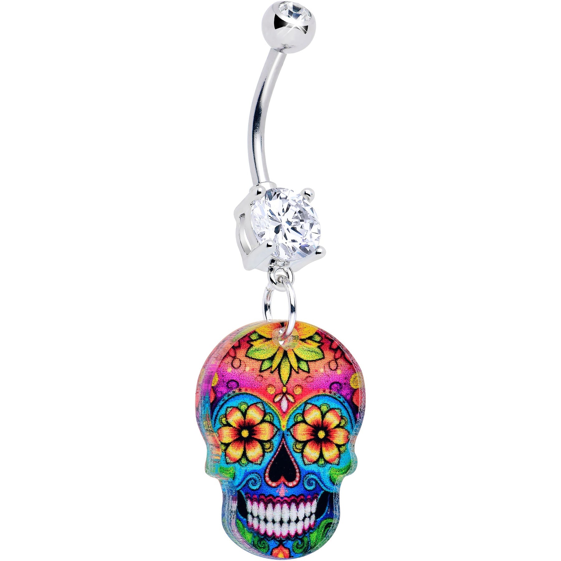 BodyCandy Bras