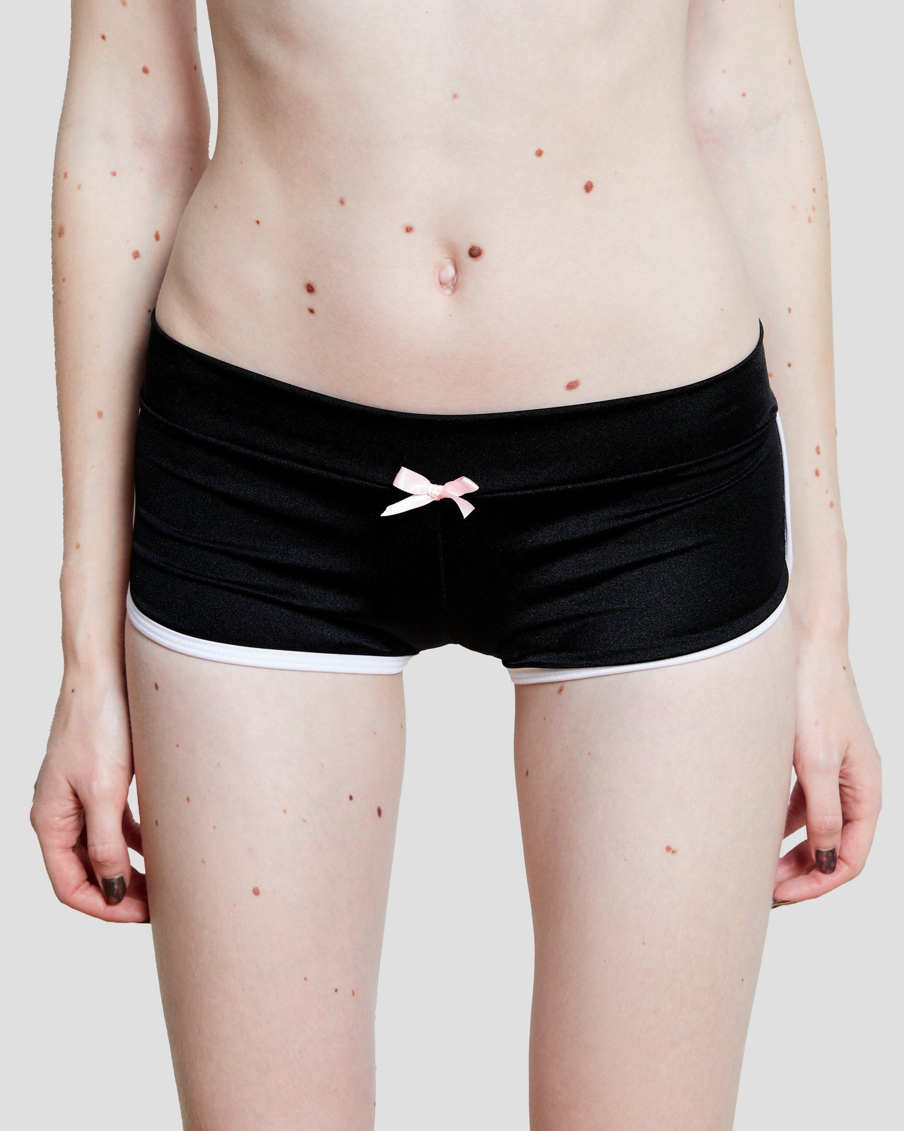 Cats n Scribbles Shorts