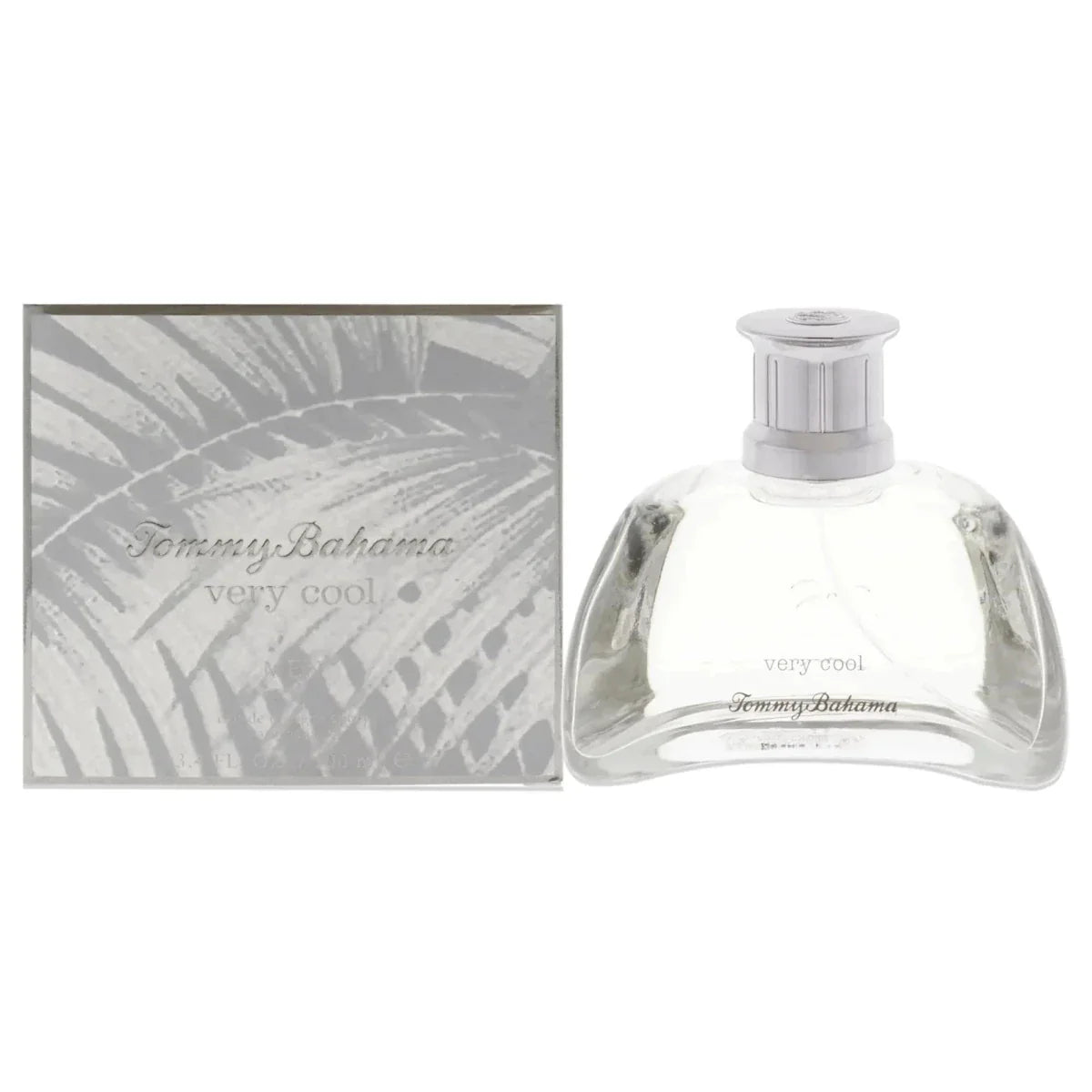 MANDOTOS Men's Cologne — Prada, Hugo Boss, Tommy Bahama, BVLGARI (10+ styles)