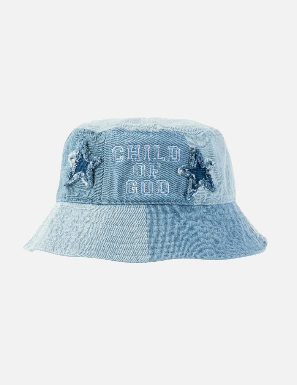 Headwear — Hats & Headwear — Accessories