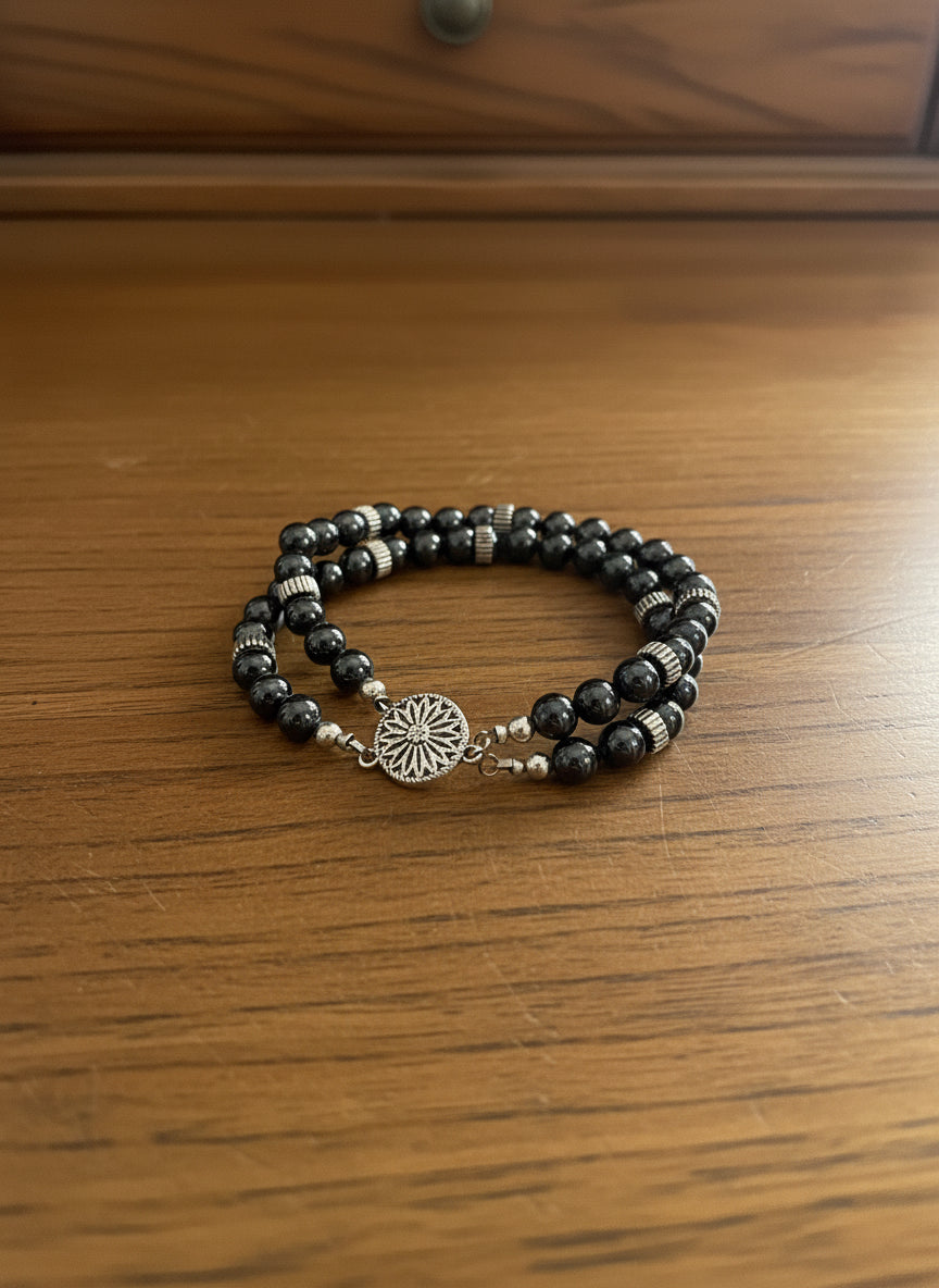 Just Neat Stuff Bracelets