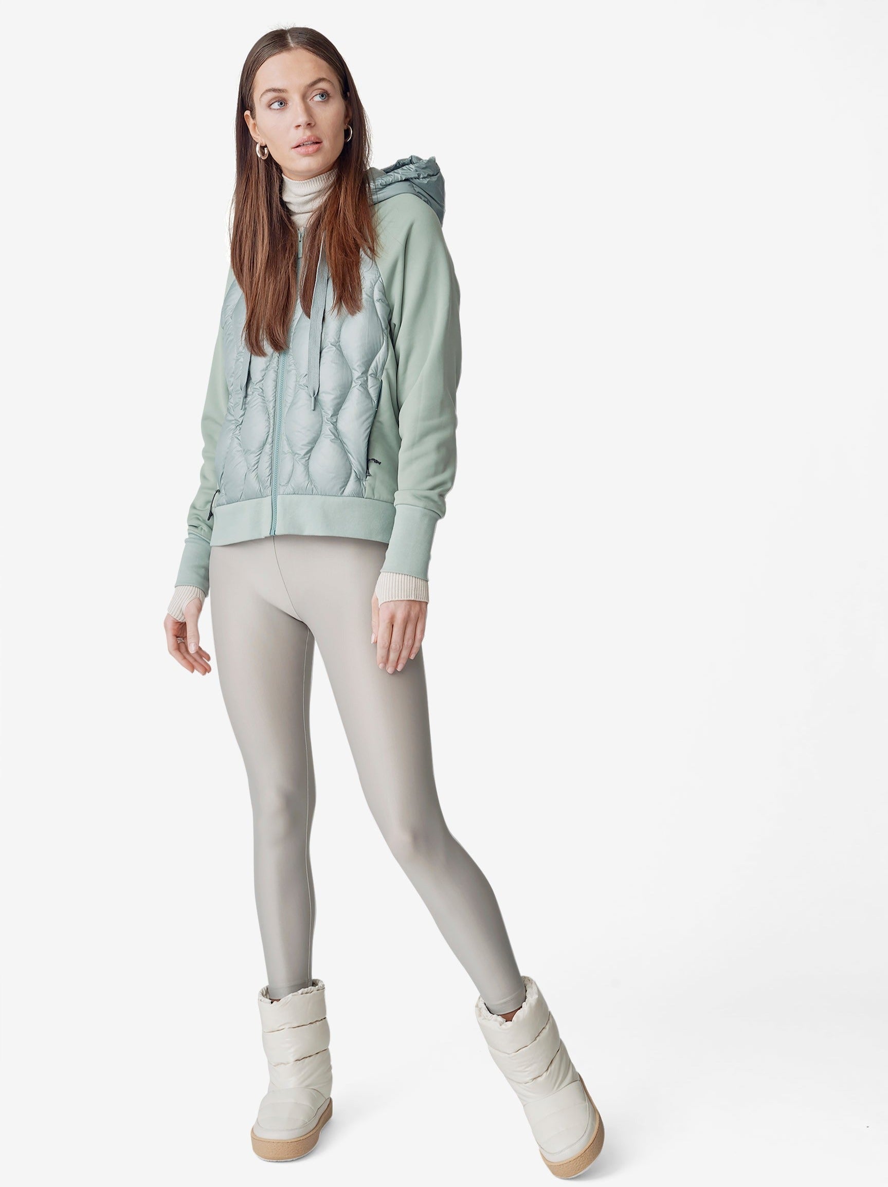 Holden Outerwear Hoodies & Sweatshirts