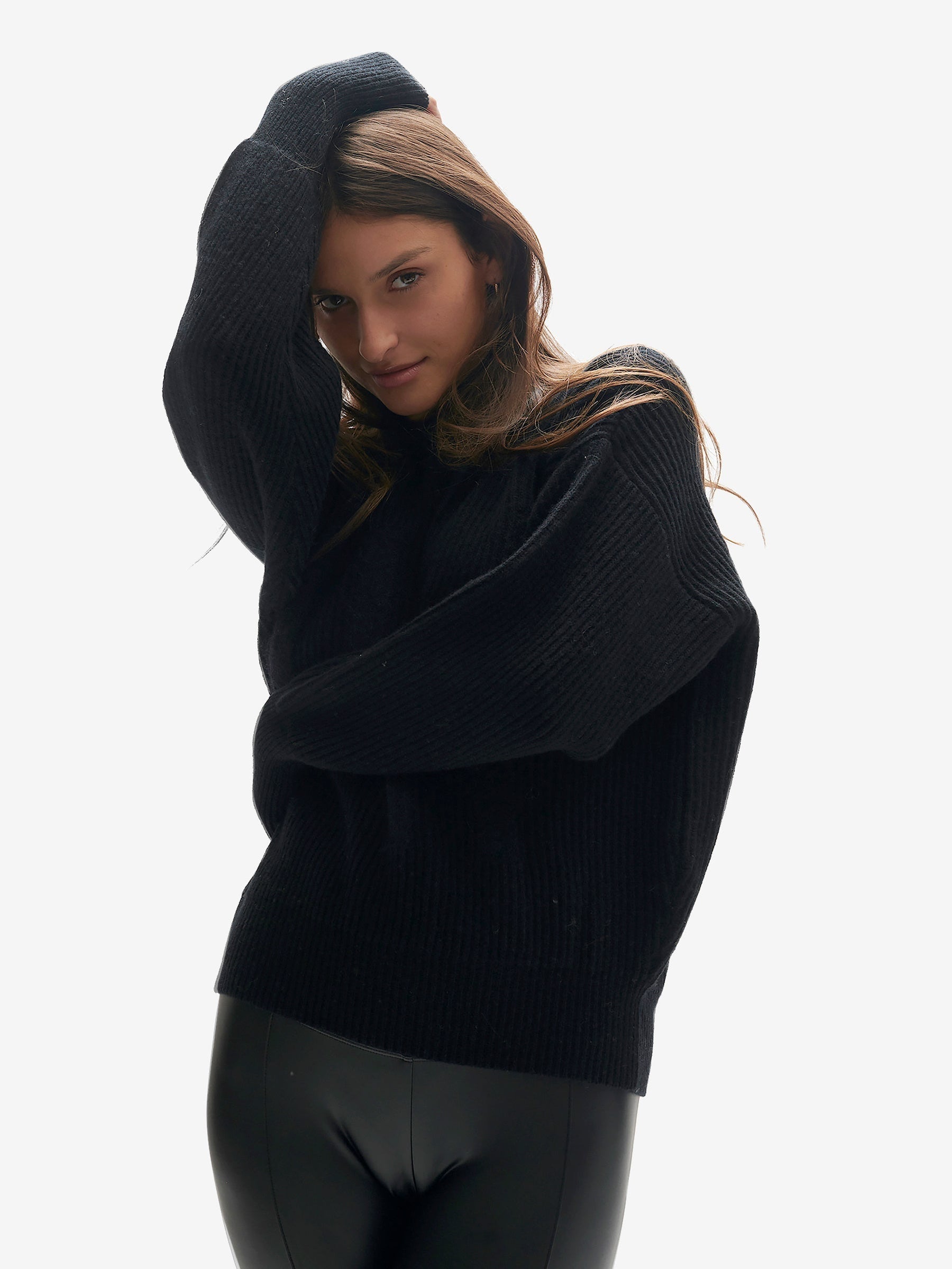Holden Outerwear Sweaters & Knits