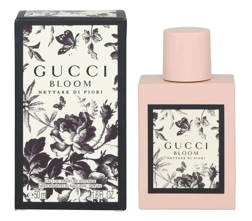 Designer & Authentic Fragrance