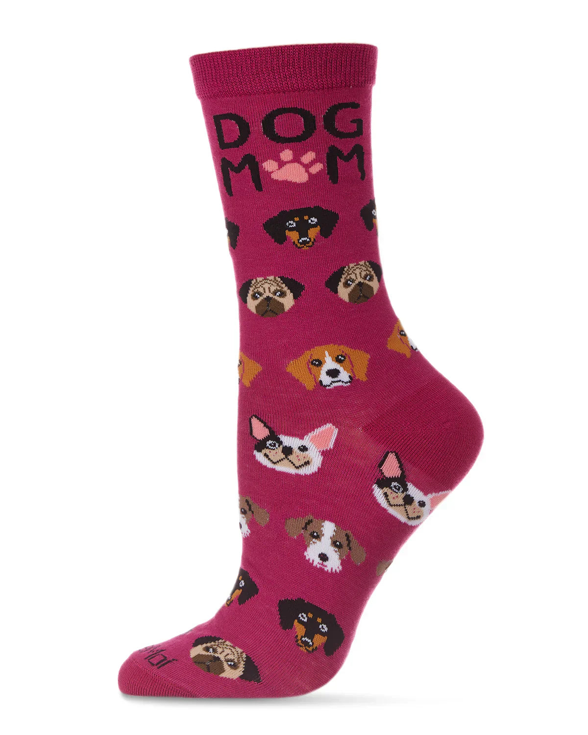 Bamboo Socks