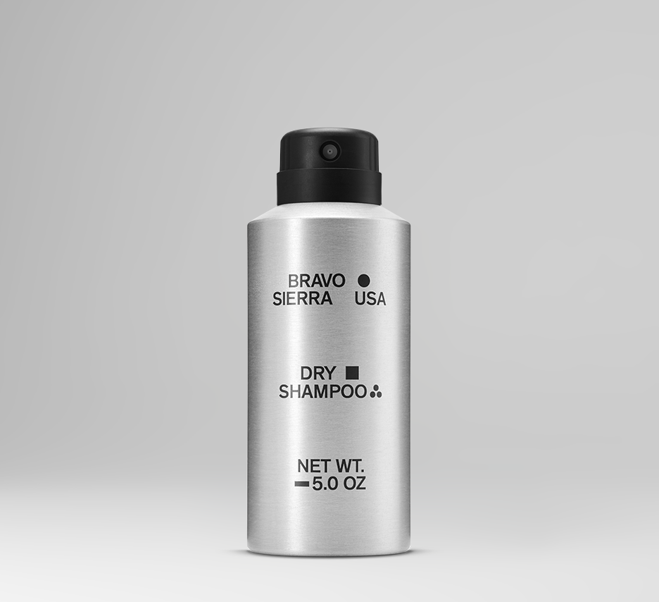 Shampoo — Shampoo & Conditioner — Haircare