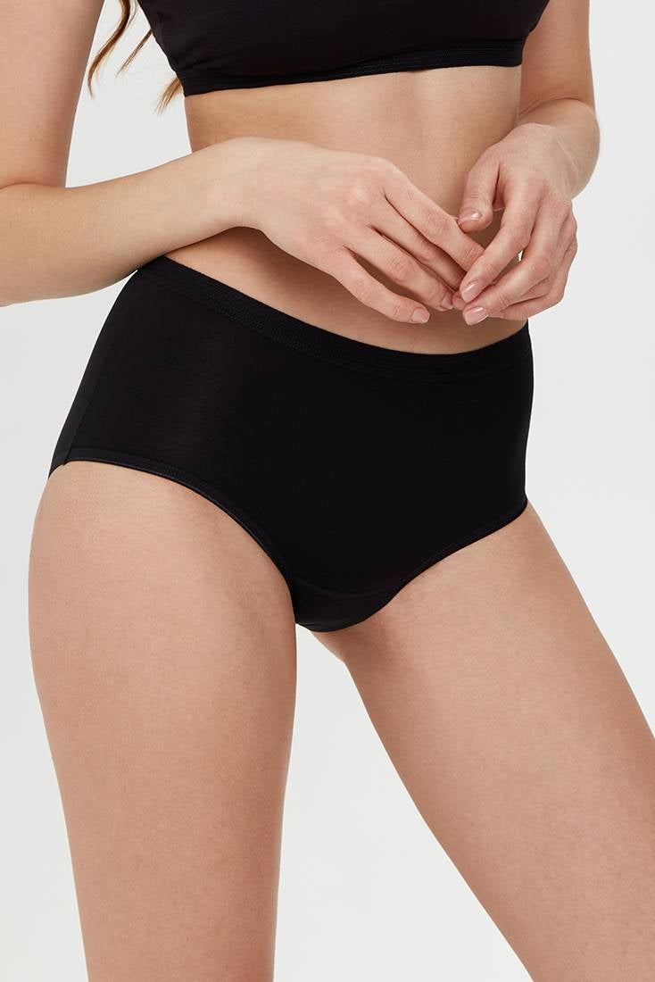 TheRanok.com Bikinis