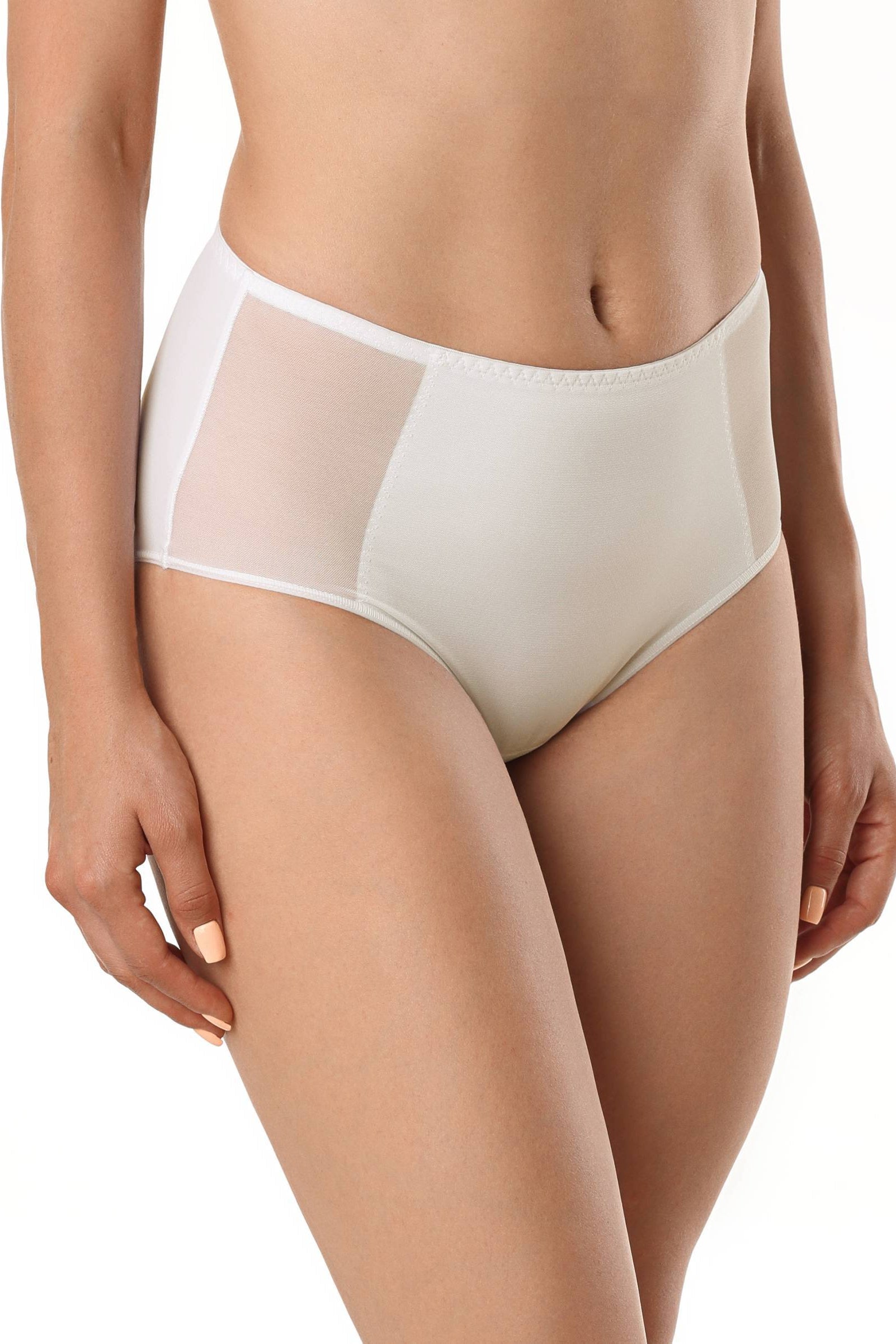 TheRanok.com Pants
