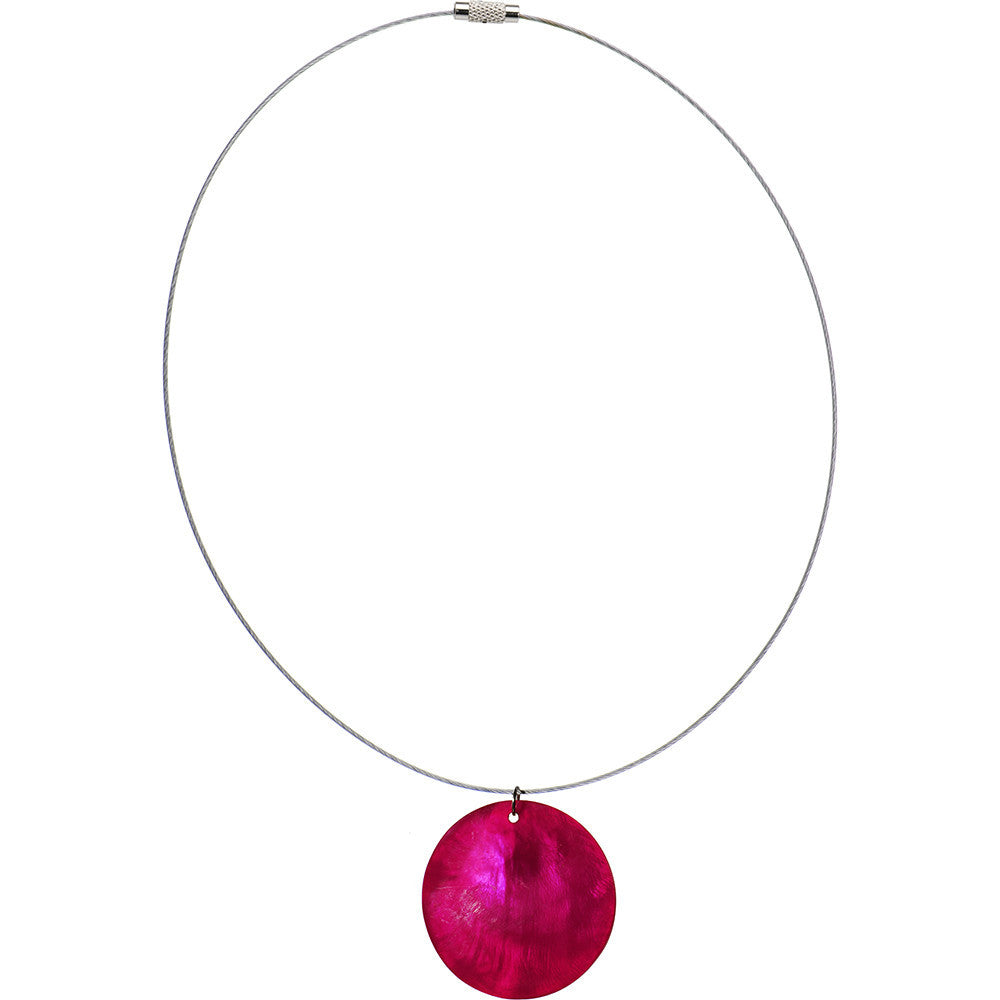 BodyCandy Chokers
