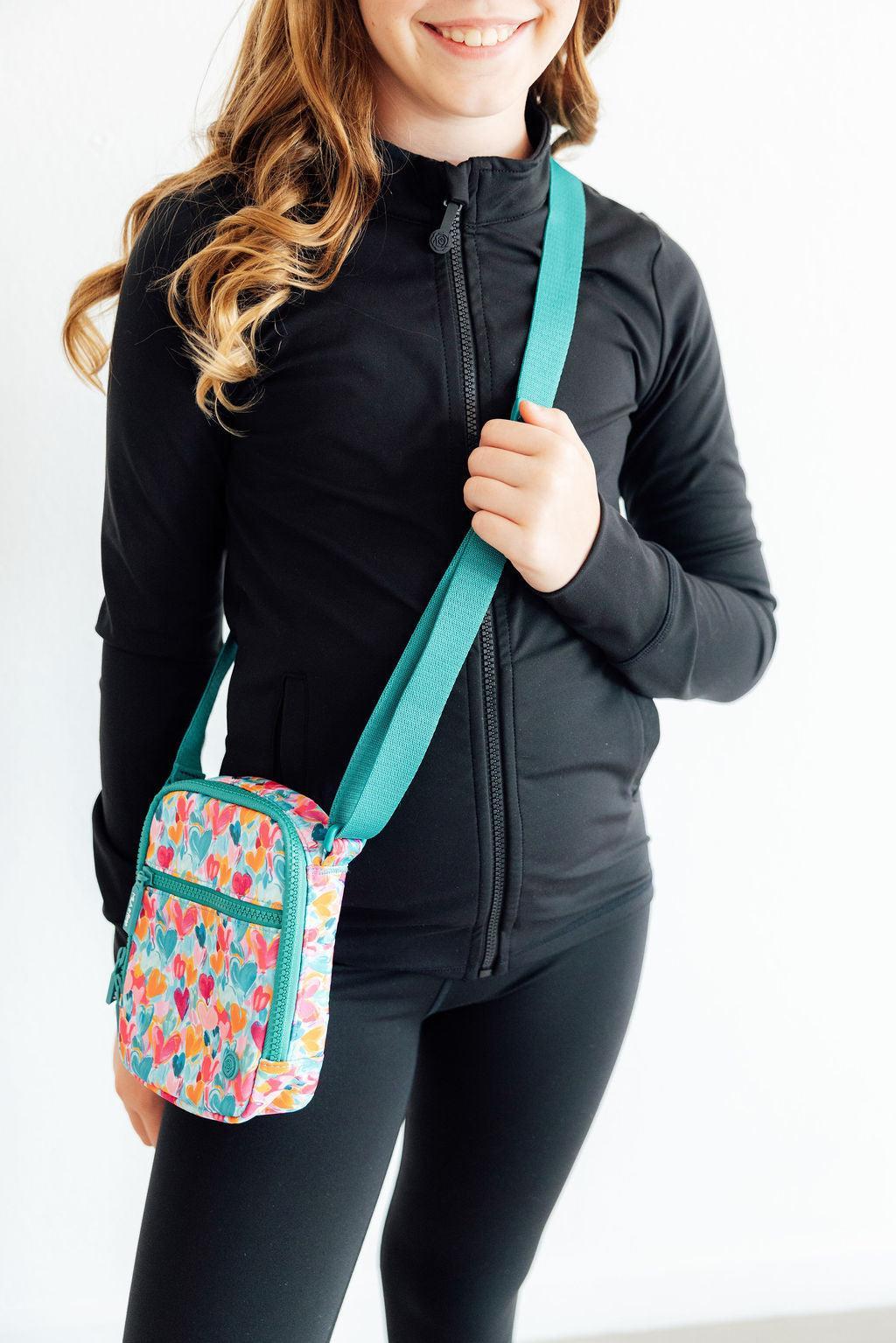 Mila & Rose ® Bags & Totes