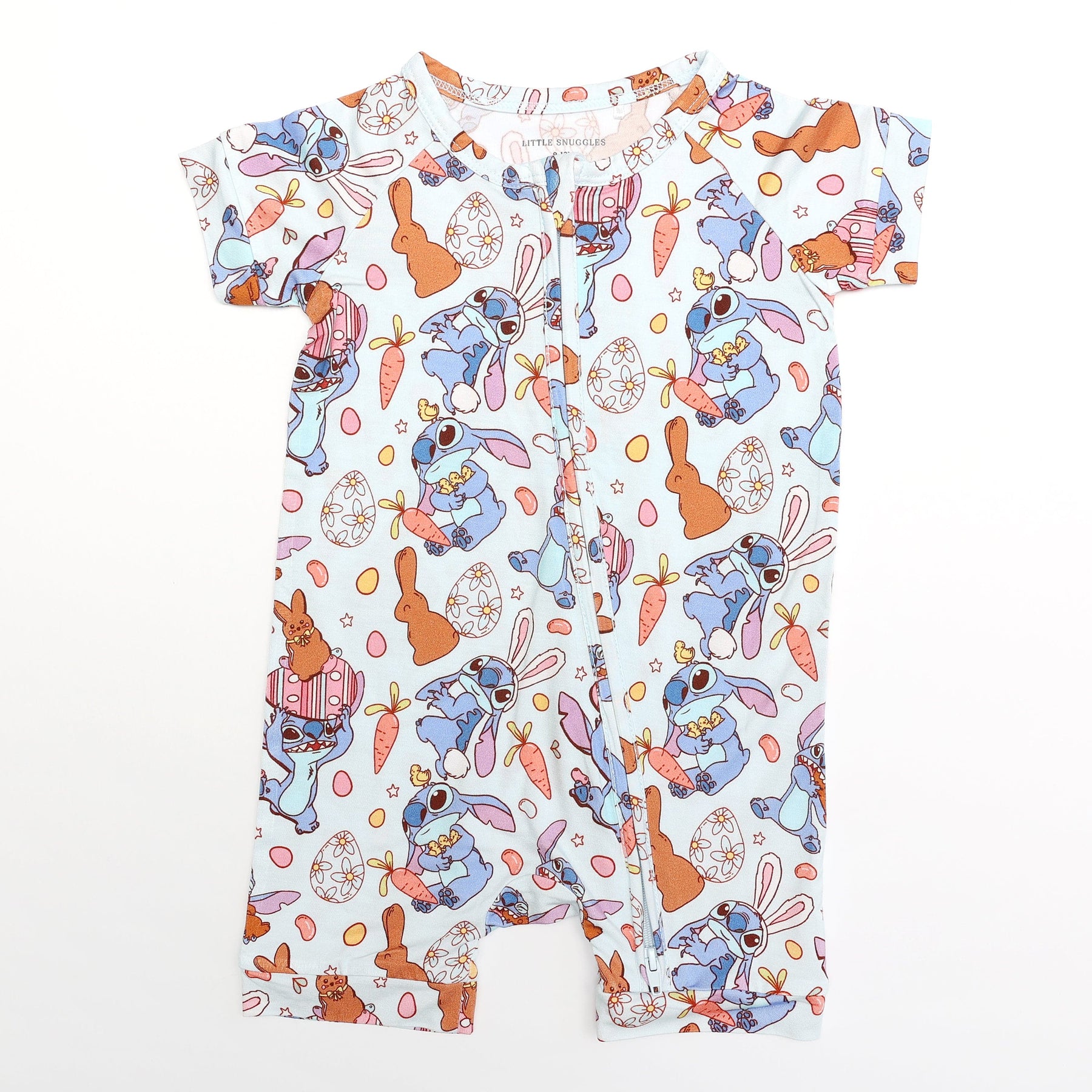 Charlies Project Kids Shorts