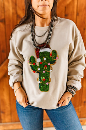 Holiday Gift Edit