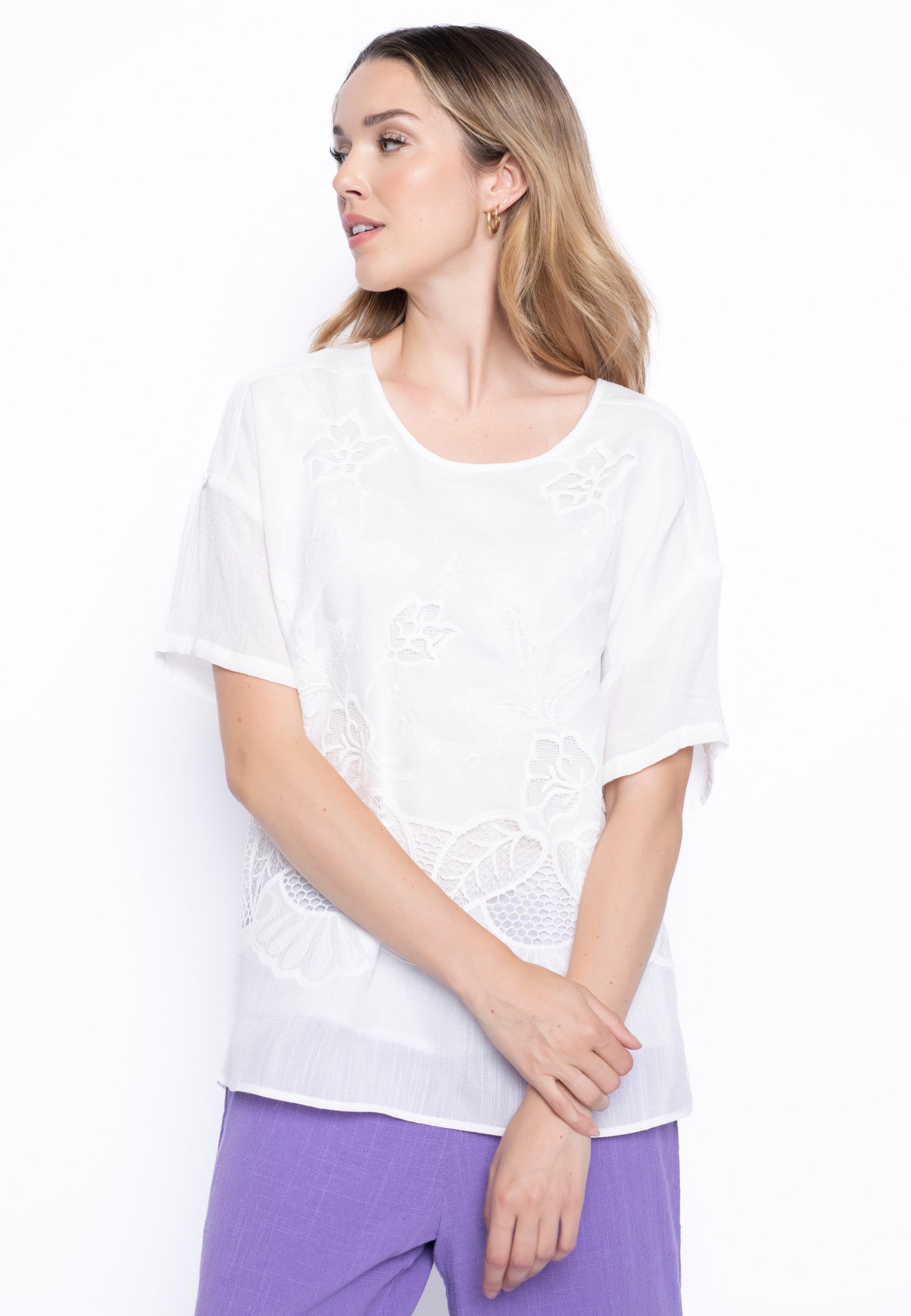 KADOU BOUTIQUE Blouses