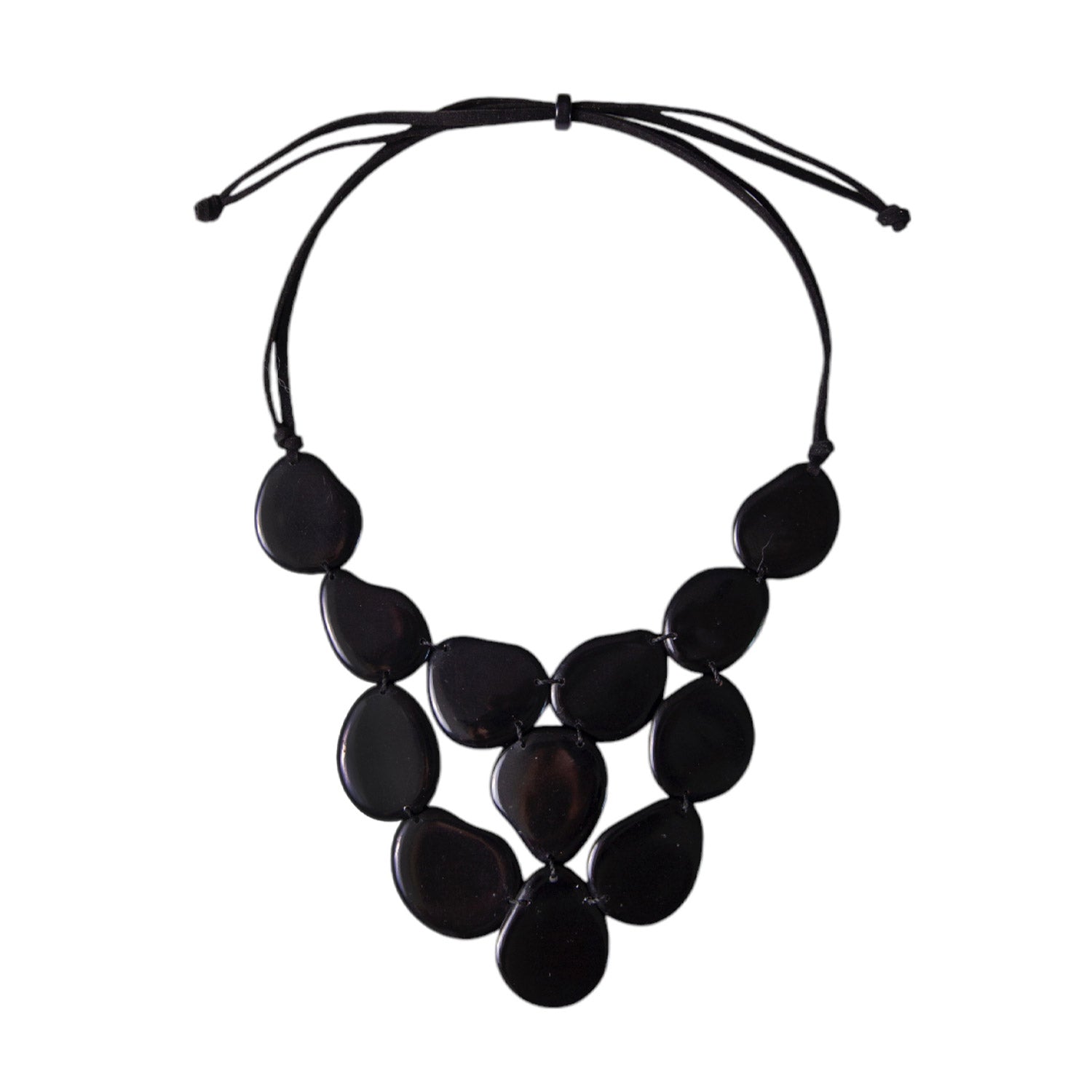 KADOU BOUTIQUE Necklaces