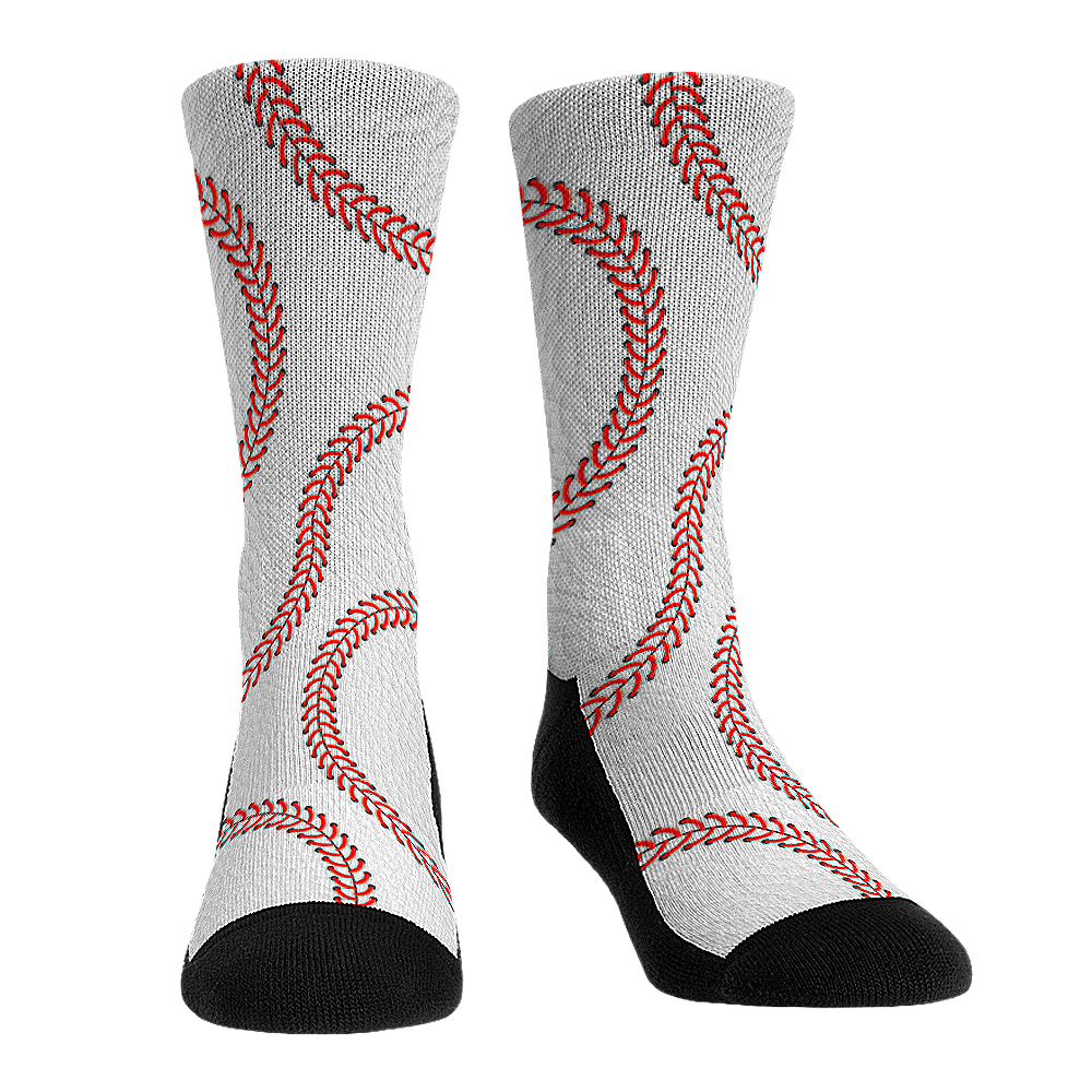 Lace Socks