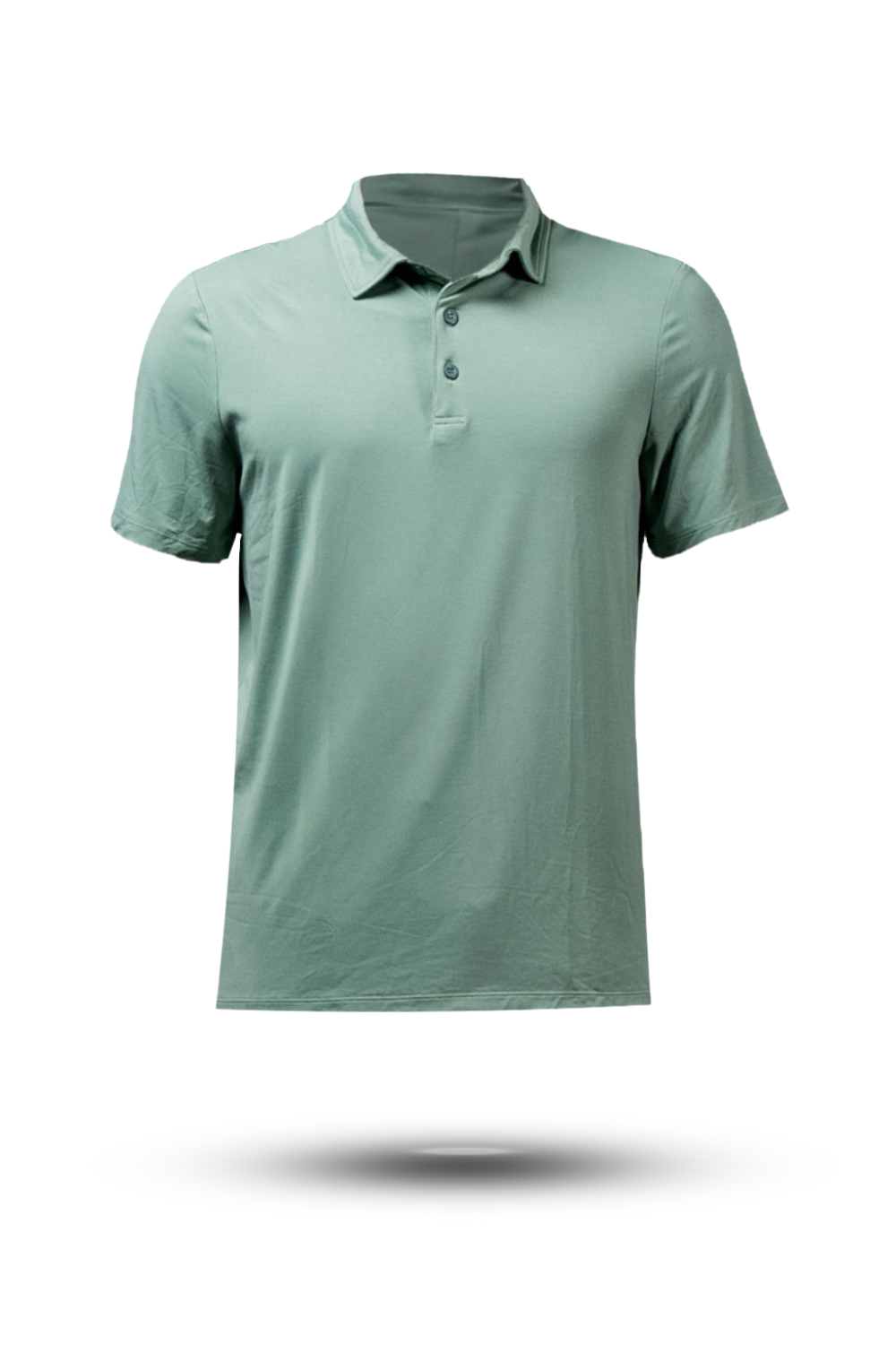 Varlo Polos