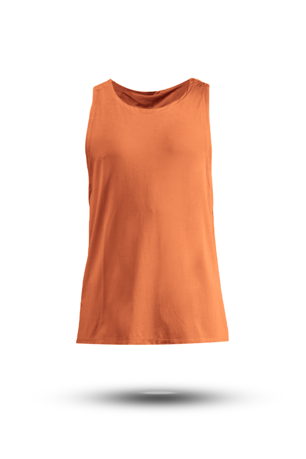 Varlo Tank Tops