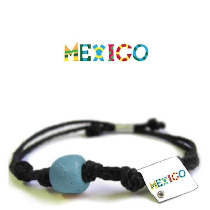 Earth Bands Anklets