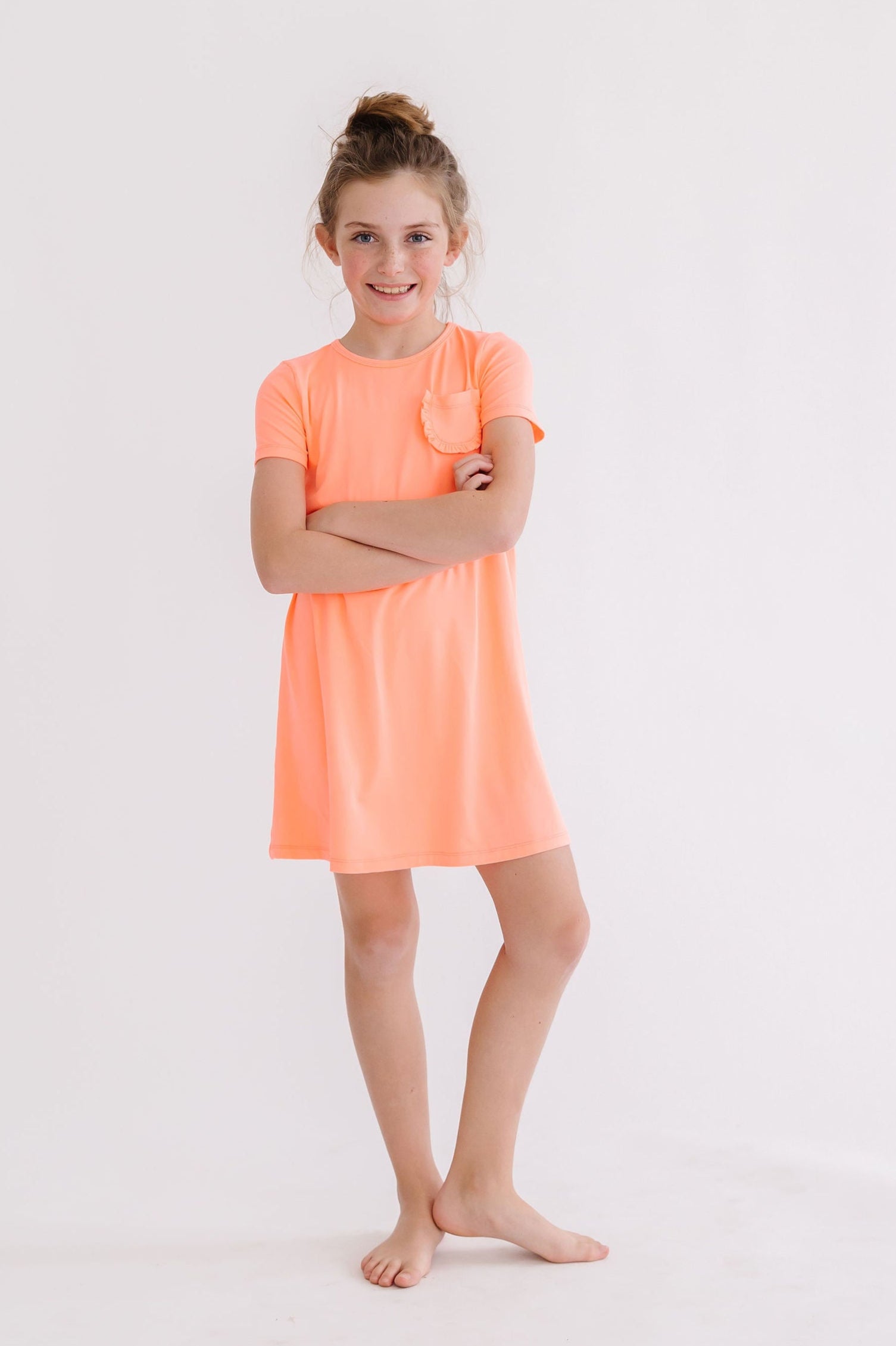 Mila & Rose ® Shirts