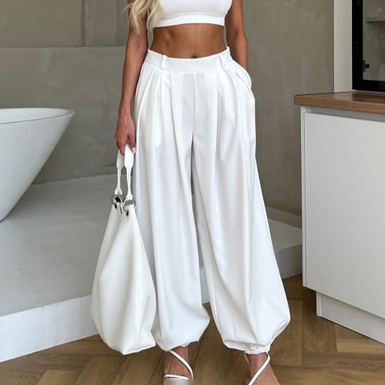 Bella Mia Pants