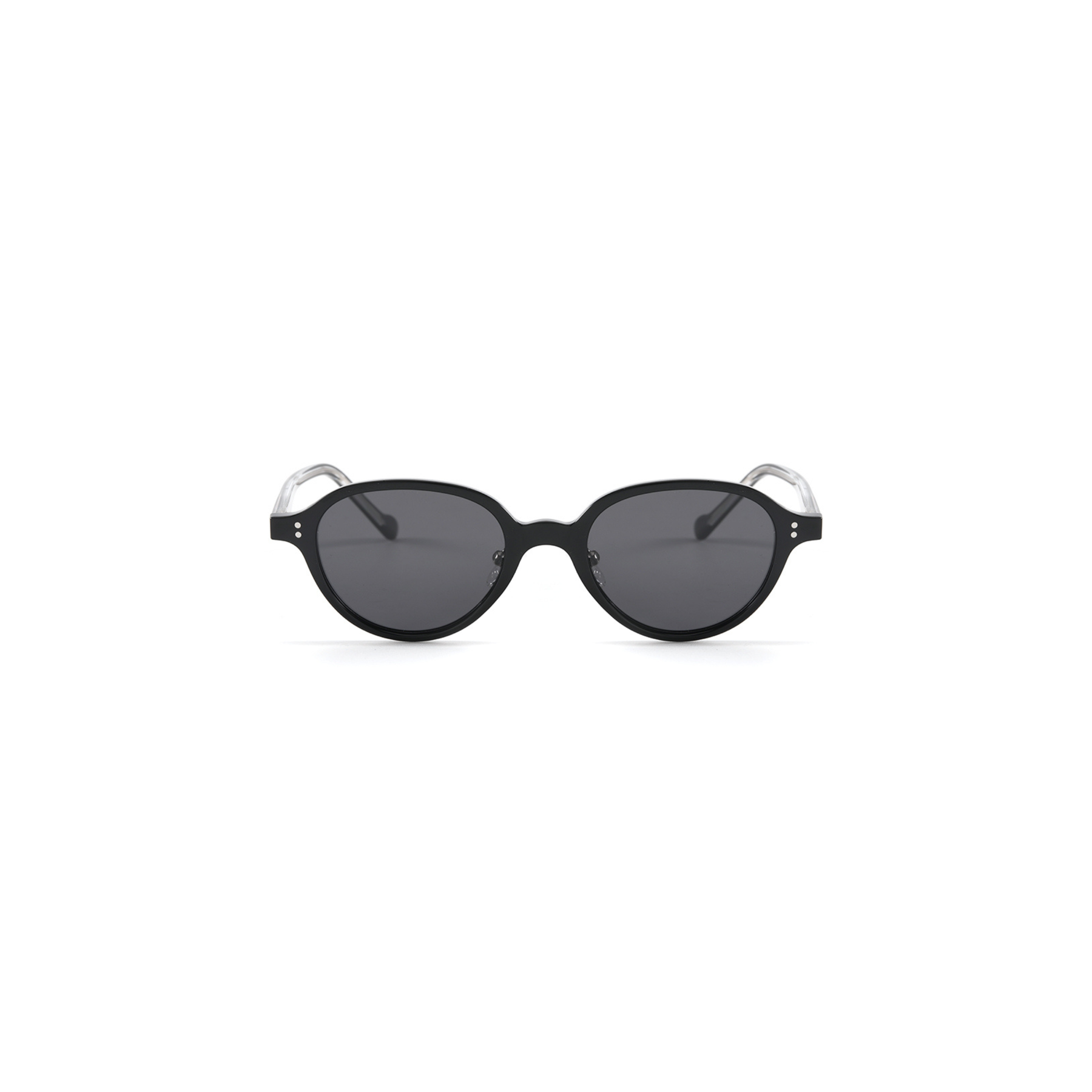OHO's Sunglasses