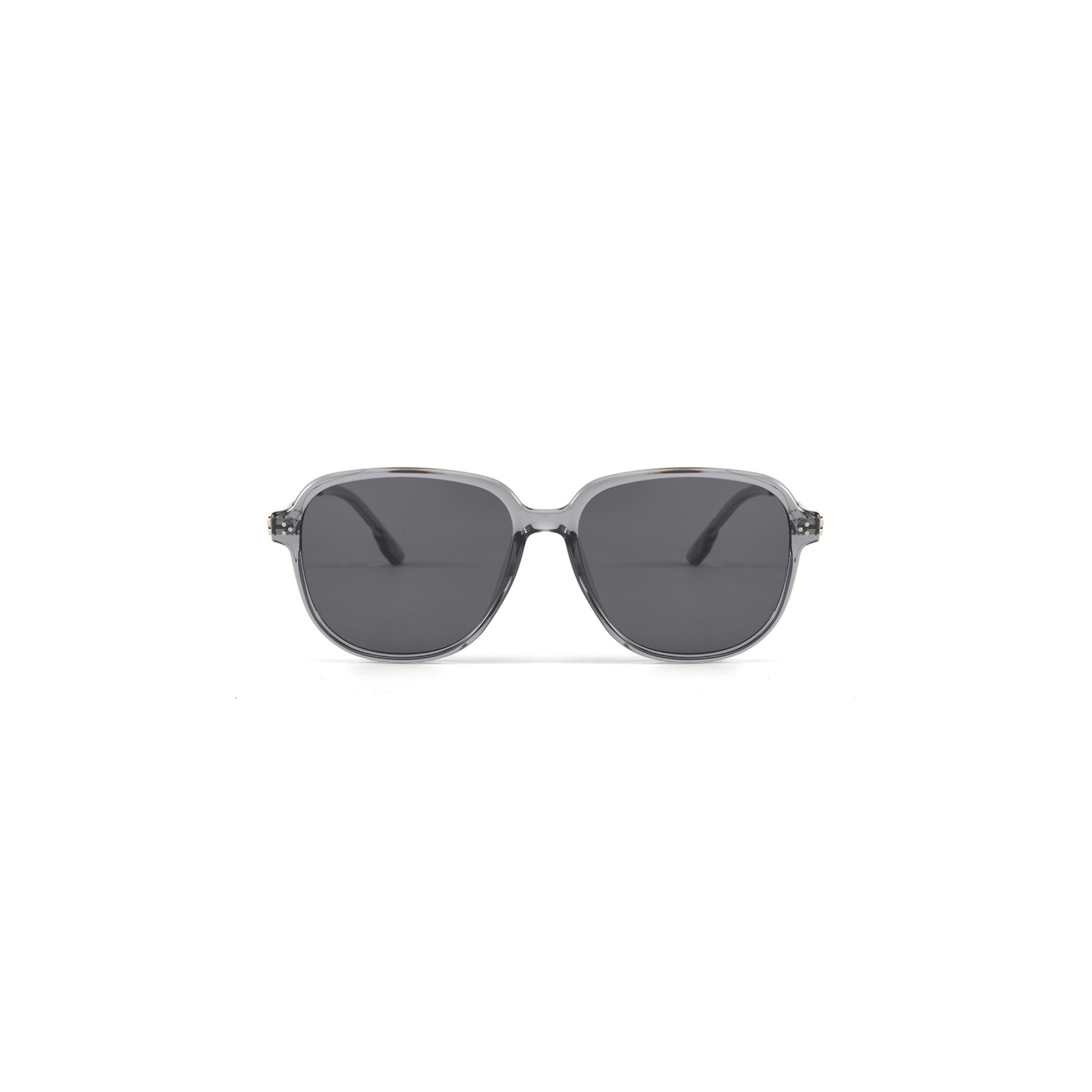 OHO's Coastal Collection