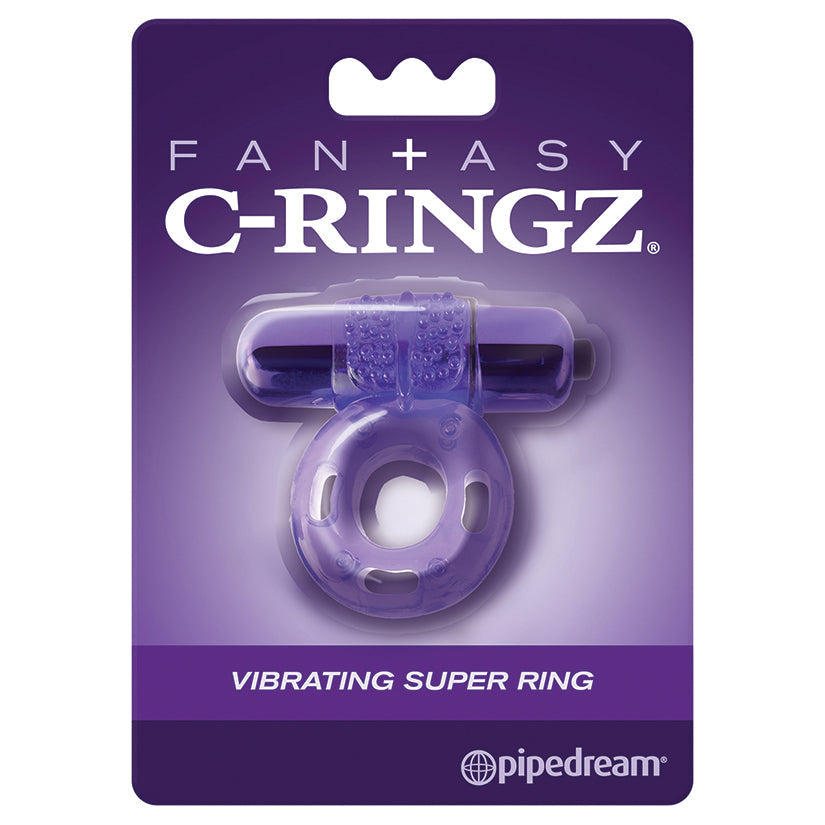 Vibrating Toys (general) — Vibrators — Pleasure & Wellness