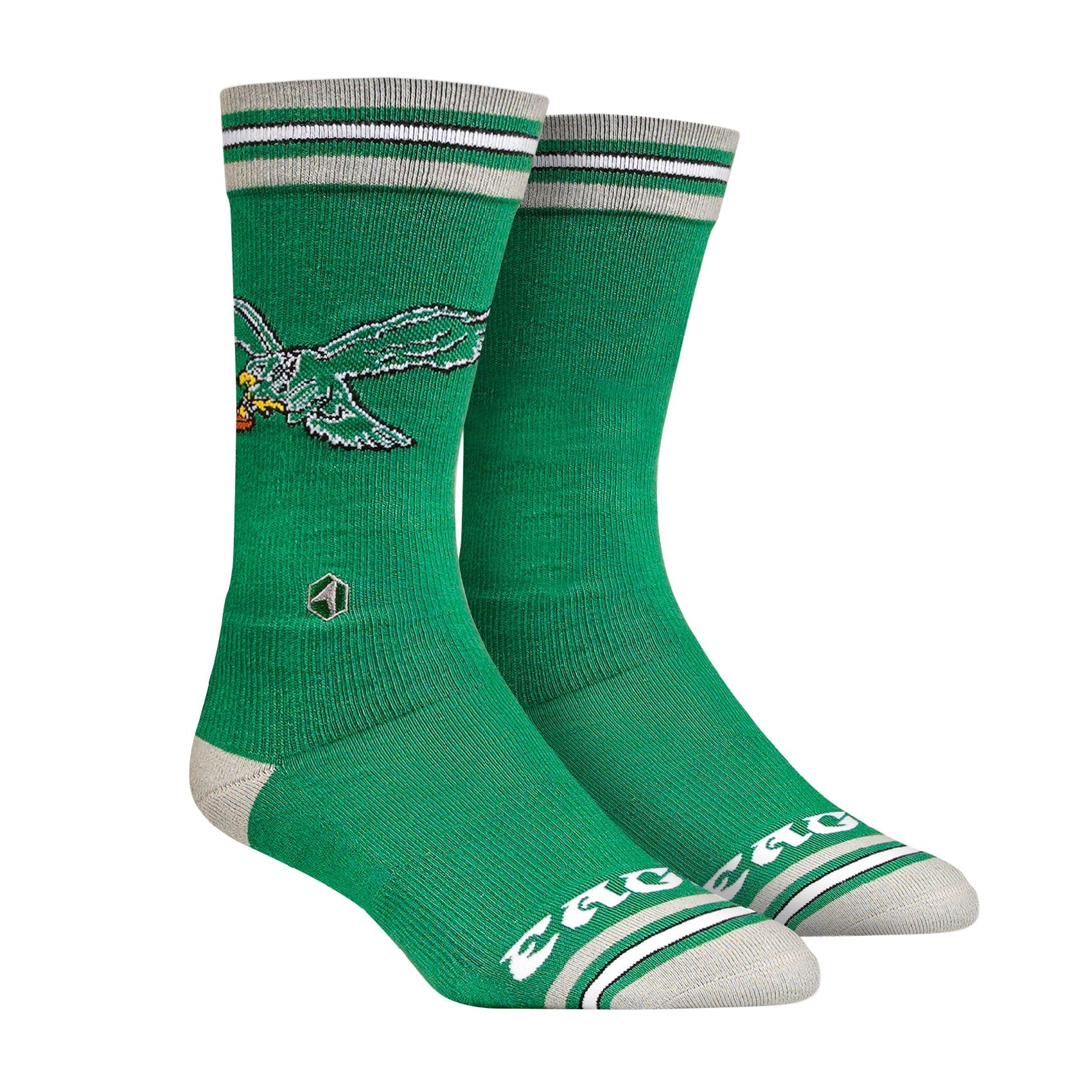 Knit Socks