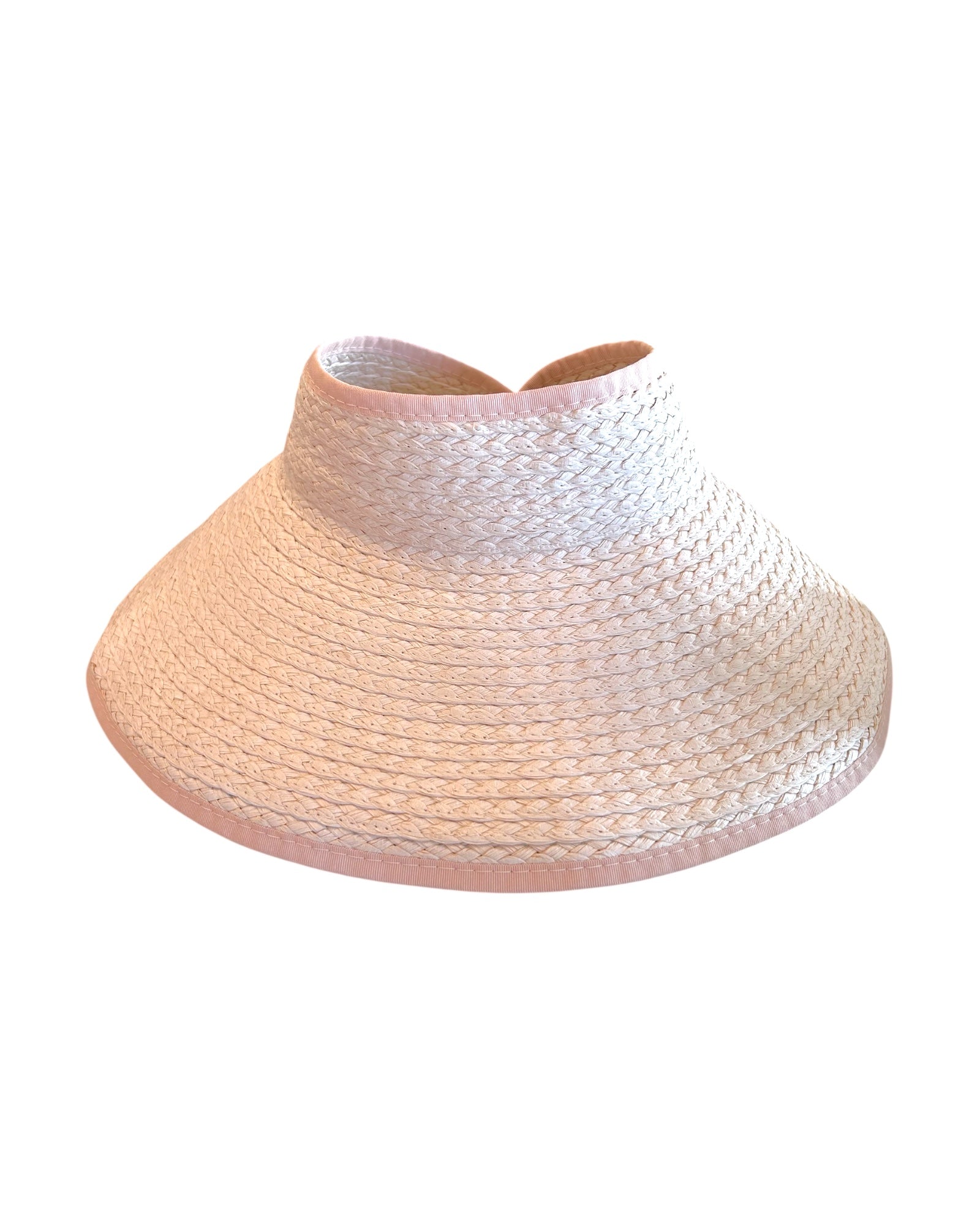 KADOU BOUTIQUE Hats & Caps