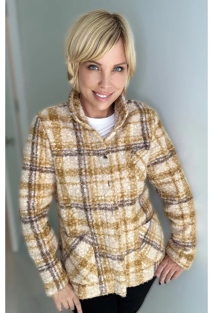KADOU BOUTIQUE Jackets