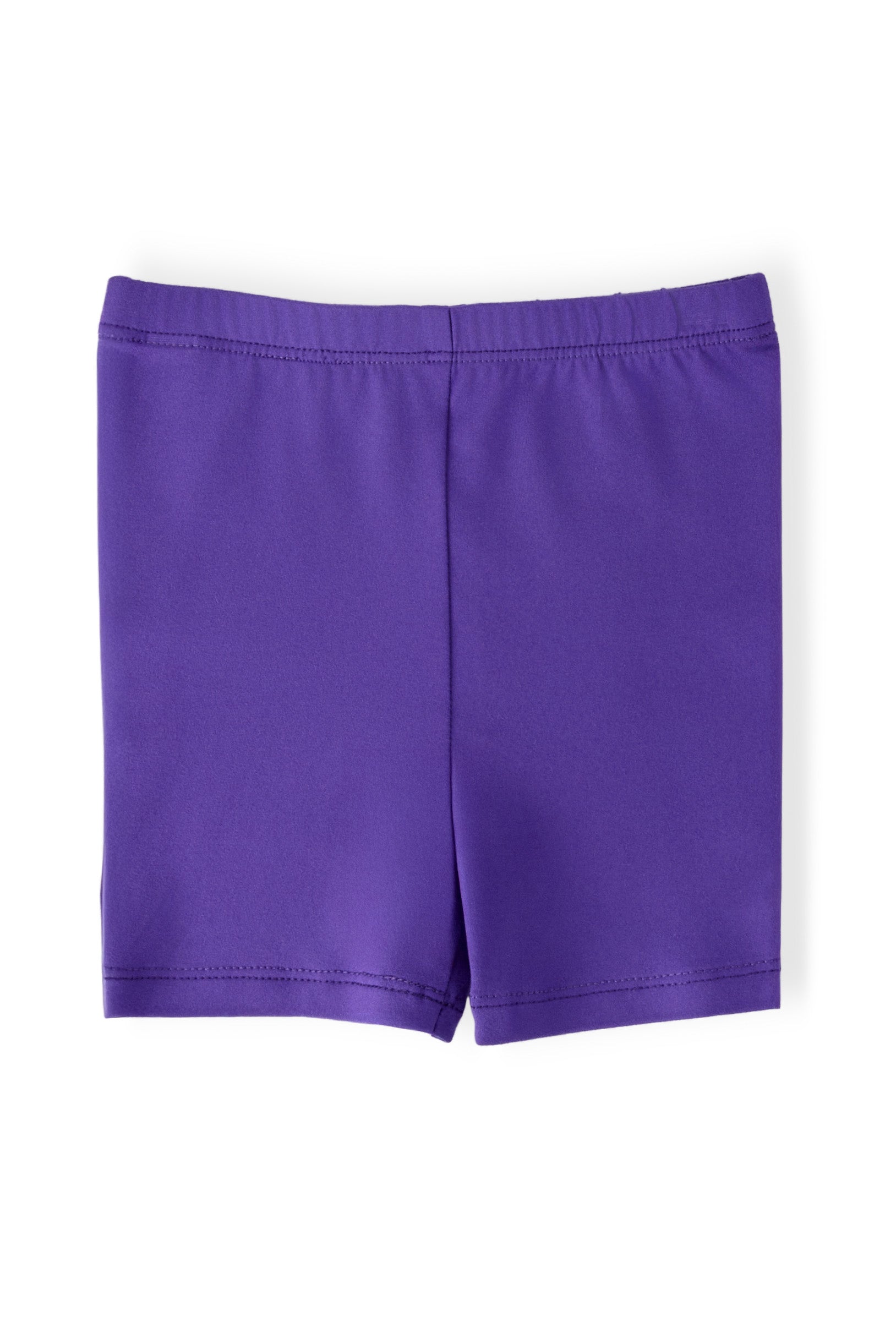 Purple Shorts