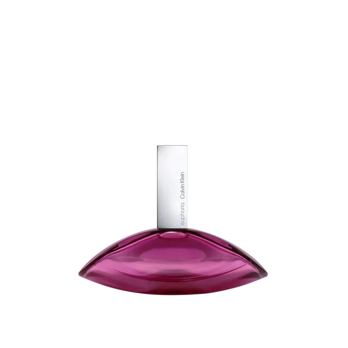 MANDOTOS Women's Perfume — Calvin Klein, Estée Lauder, Chanel, Givenchy (40+ styles)