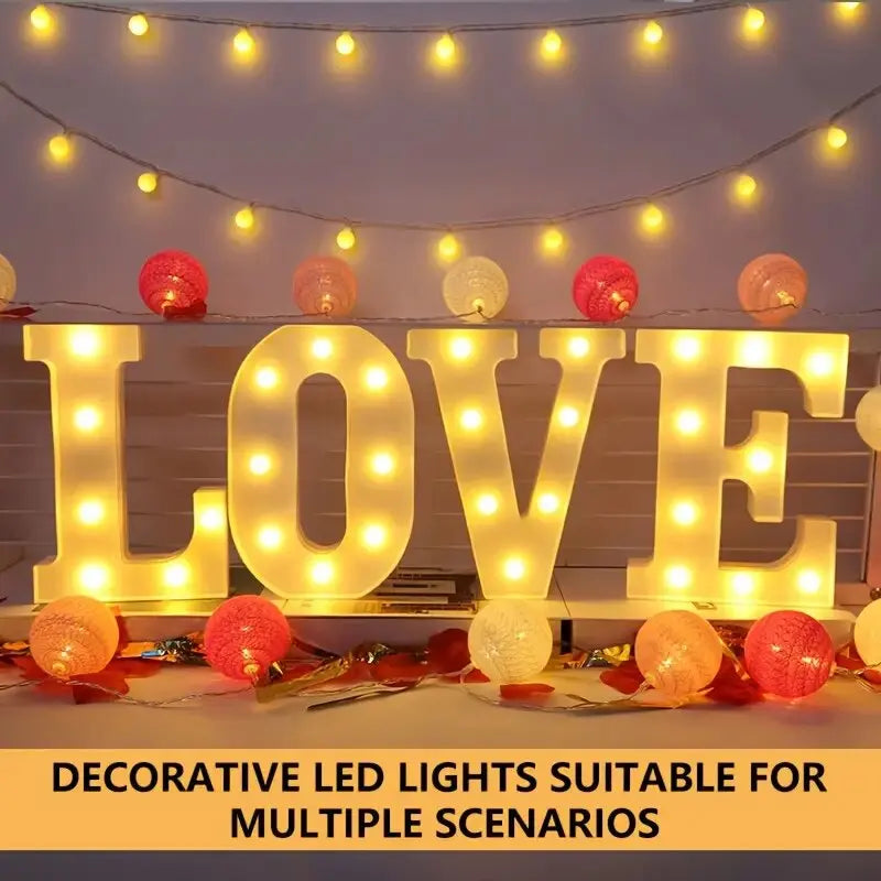 Wall Spotlights — Lighting — Home & Decor