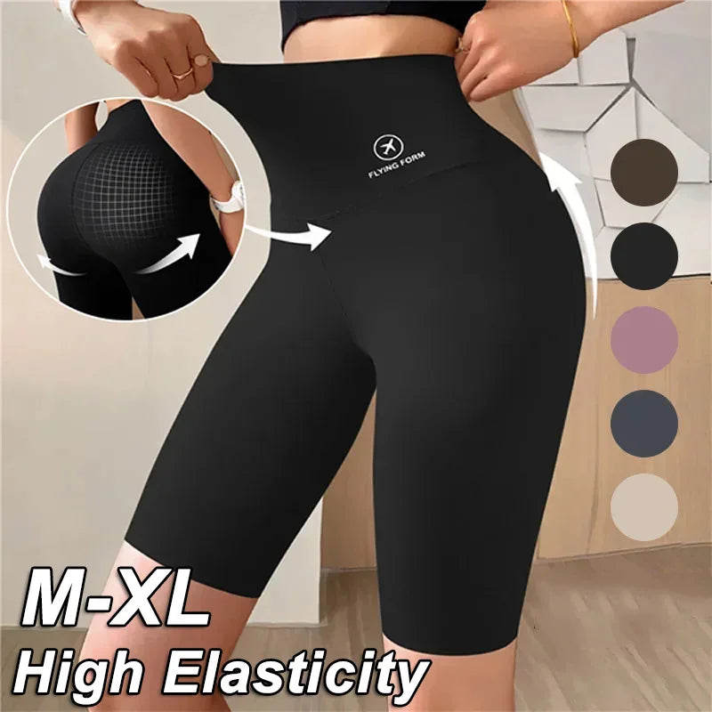 Perfecsy Shorts