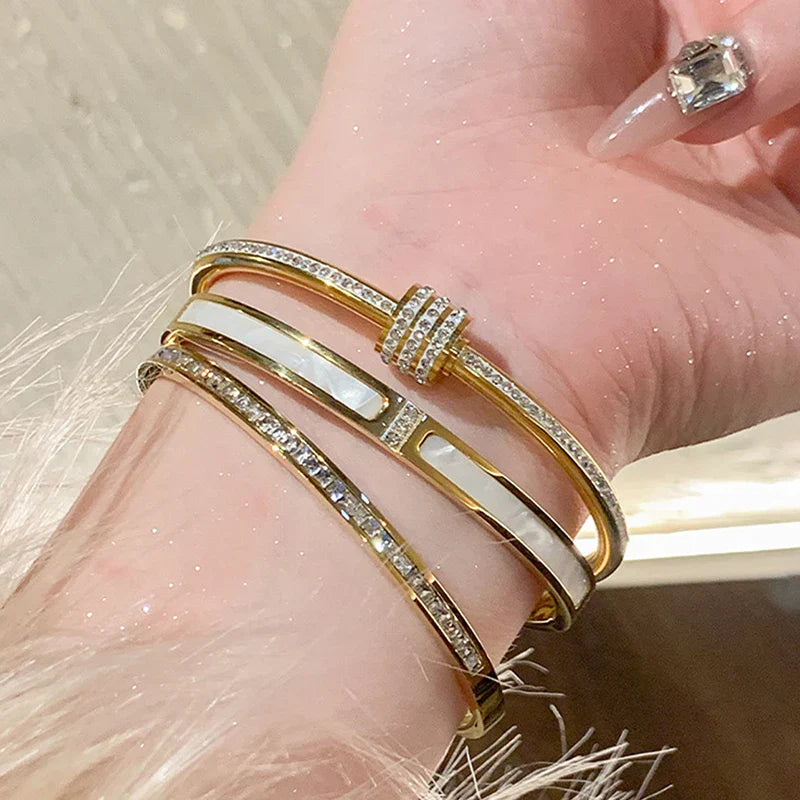 Envy NYC Bracelets