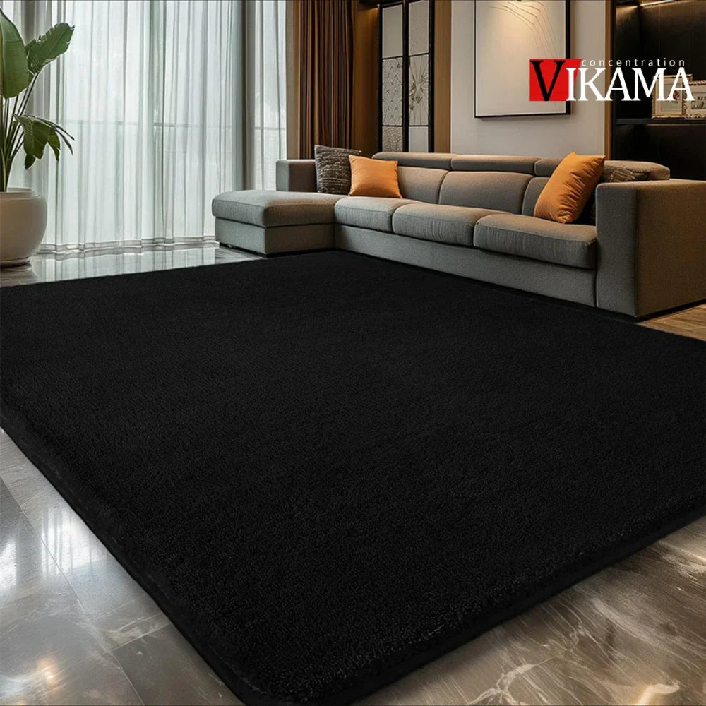 Shag Rugs — Rugs & Carpets — Home & Decor