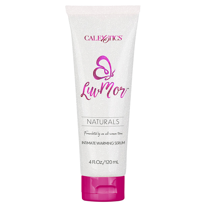Love Spark Cove Face Serums