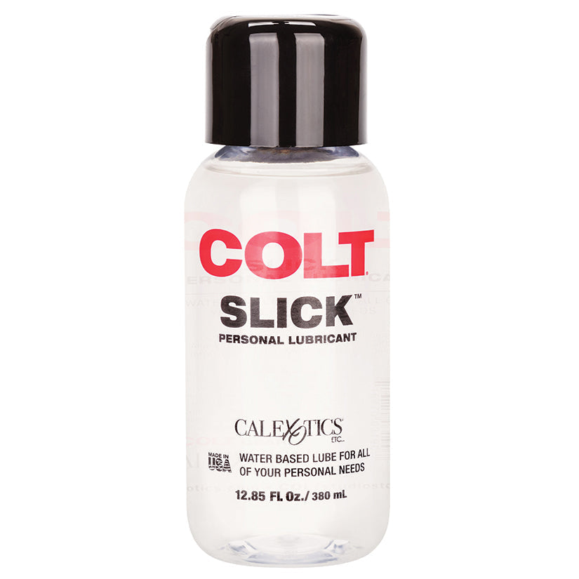 Lubricants — Lubricants — Pleasure & Wellness
