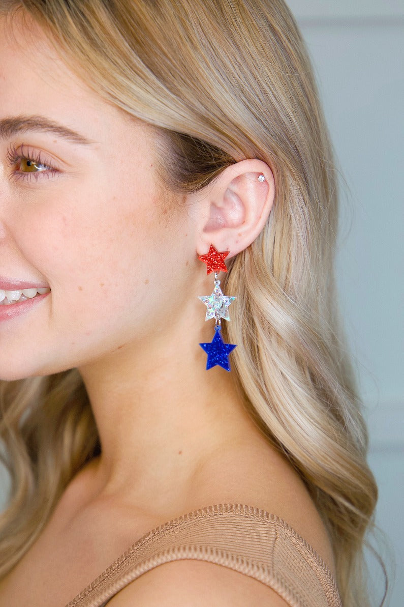 Grace+Emma Accessories