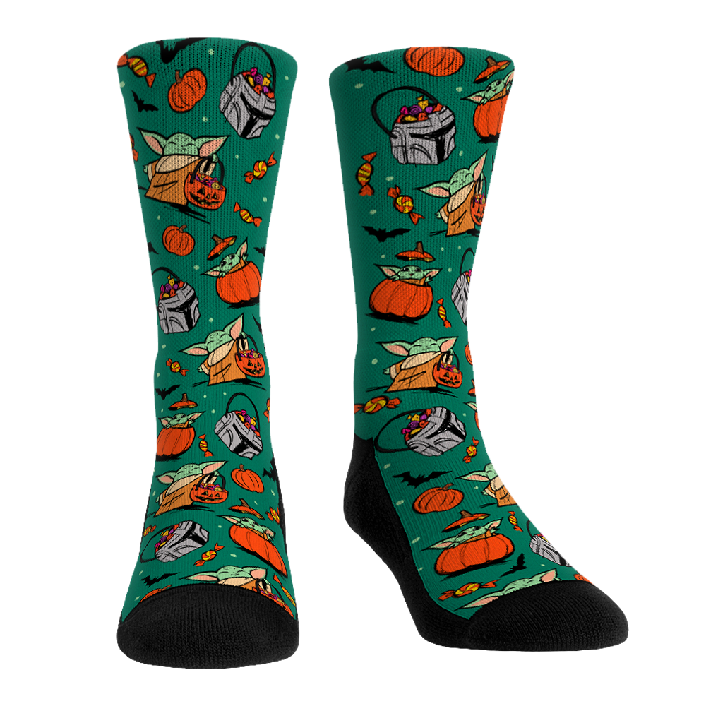 Halloween Shop