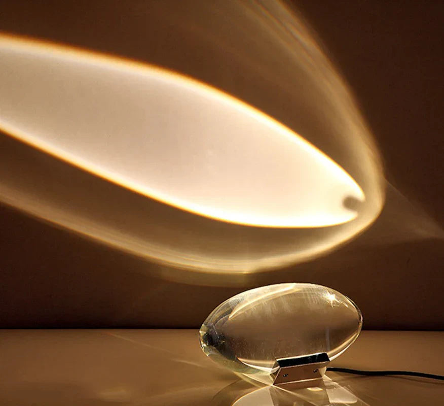 Projection Lamps — Lighting — Home & Decor