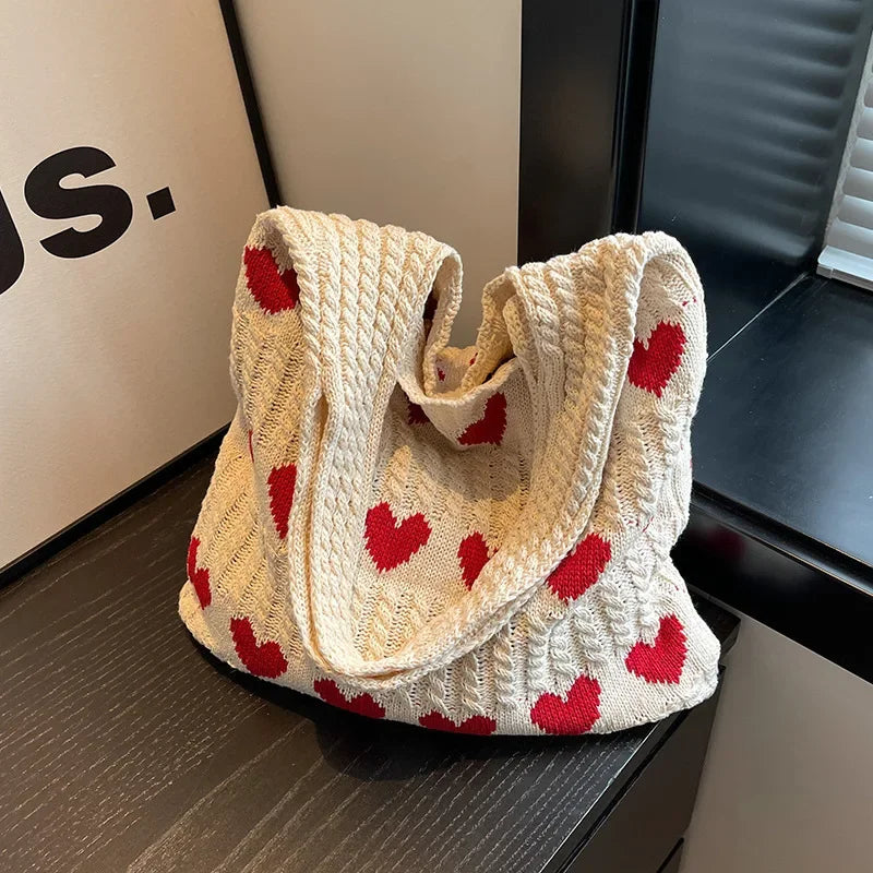 Sweaters — Sweaters & Hoodies — Apparel